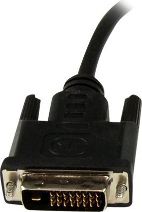 STARTECH DVI2VGAE DVI to VGA Active Conv