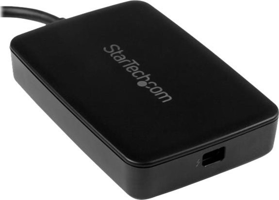 STARTECH TBT3TBTADAP Thunderbolt 3 to Th