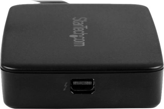 STARTECH TBT3TBTADAP Thunderbolt 3 to Th