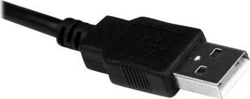 STARTECH ICUSB232PRO USB to RS-232 Adapt