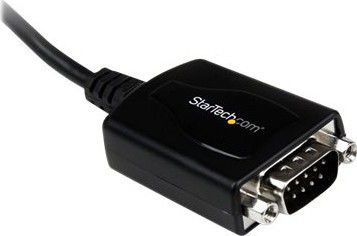 STARTECH ICUSB232PRO USB to RS-232 Adapt