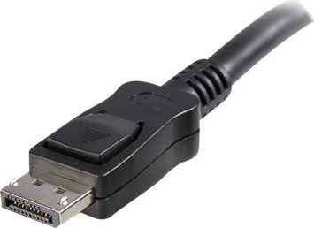 BildeSTARTECH DISPL3M 3 m DisplayPort Cable