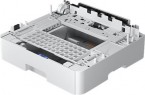 Paper Tray for WF-C5xxx/M52xx/M57xx