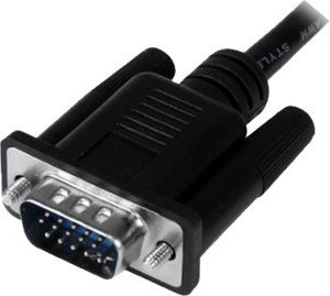STARTECH VGA2HDU VGA to HDMI Dongle