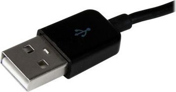 STARTECH VGA2HDU VGA to HDMI Dongle
