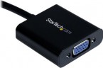 STARTECH HD2VGAE2 HD to VGA Adapter