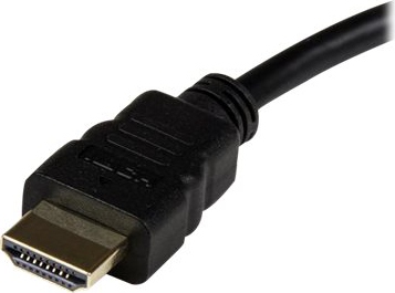 STARTECH HD2VGAE2 HD to VGA Adapter