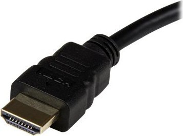 STARTECH HD2VGAE2 HD to VGA Adapter