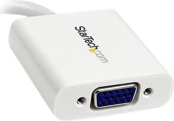 STARTECH MDP2VGAW Mini-DisplayPort