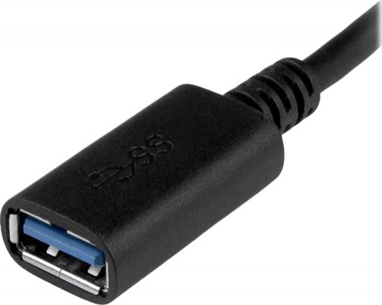 STARTECH USB31CAADP SuperSpeed USB 3.1 C