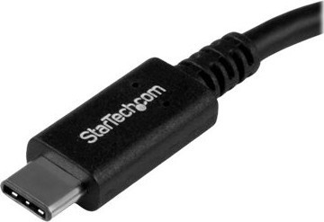 STARTECH USB31CAADP SuperSpeed USB 3.1 C