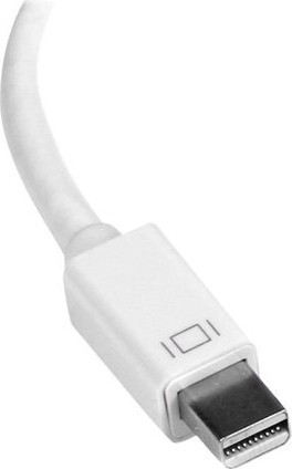 STARTECH MDP2HD4KSW mDP 1.2 to HDMI 1.4
