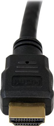 STARTECH HDMM3M 3 m High Speed HDMI® Cab