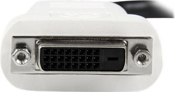 STARTECH DP2DVI Displayport to DVI Adapt