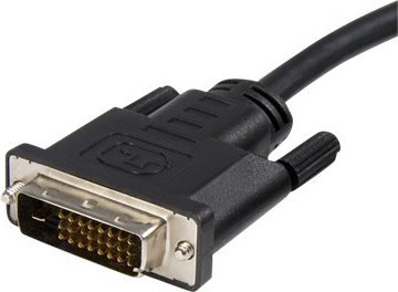 STARTECH DP2DVI Displayport to DVI Adapt