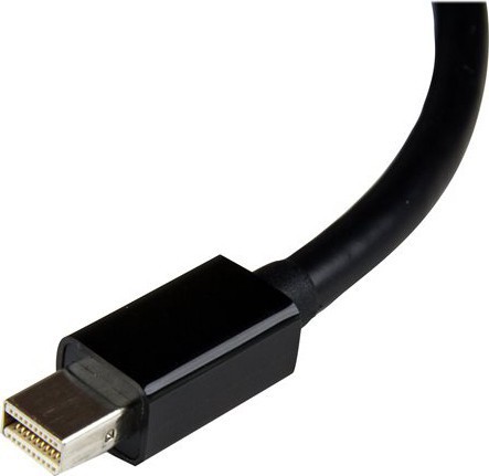 STARTECH MDP2DVI3 Mini DisplayPort to DV