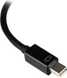 STARTECH MDP2VGA2 Mini DisplayPort 1.2 t