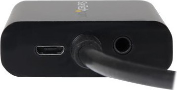 STARTECH DP2VGAA DisplayPort to VGA