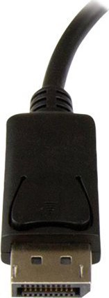 STARTECH DP2VGAA DisplayPort to VGA