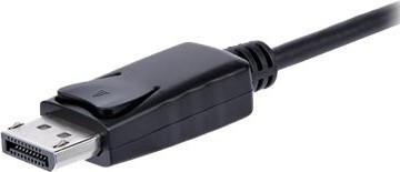STARTECH DP2VGAA DisplayPort to VGA