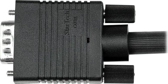 BildeSTARTECH MXTMMHQ5M 5 m Coax High Resolut