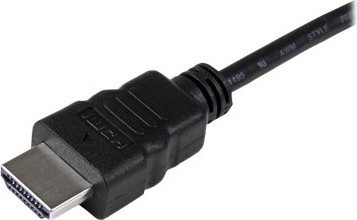 STARTECH HD2VGAA2 HDMI® to VGA Video Ada