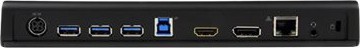 STARTECH USB3DOCKHDPC Universal USB 3.0