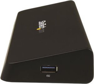 STARTECH USB3DOCKHDPC Universal USB 3.0