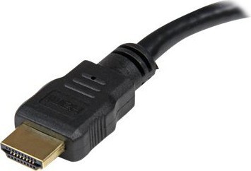 STARTECH HDDVIMF8IN 8in HDMI to DVI-D