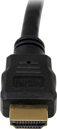 STARTECH HDMM50CM 0.5m High Speed HDMI