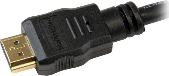 STARTECH HDMM50CM 0.5m High Speed HDMI