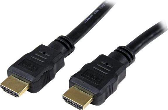 STARTECH HDMM50CM 0.5m High Speed HDMI