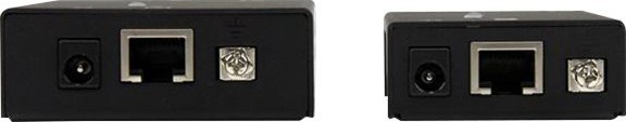 STARTECH ST121HDBTPW Extend HD AV to 100
