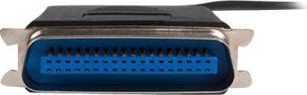 STARTECH ICUSB1284 USB to Parallel Inter