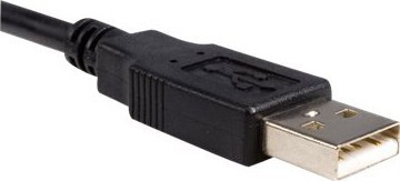 STARTECH ICUSB1284 USB to Parallel Inter