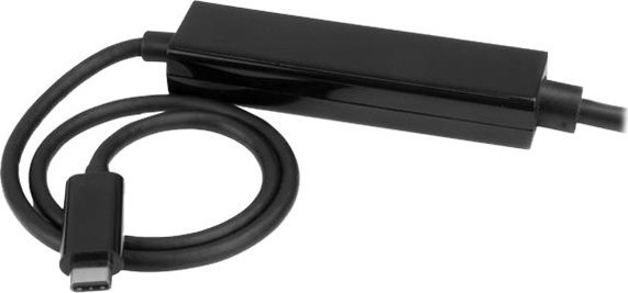 STARTECH 2m USB-C to HDMI Cable