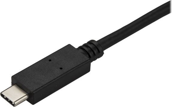 STARTECH 1,8m USB-C to DisplayPort Cable