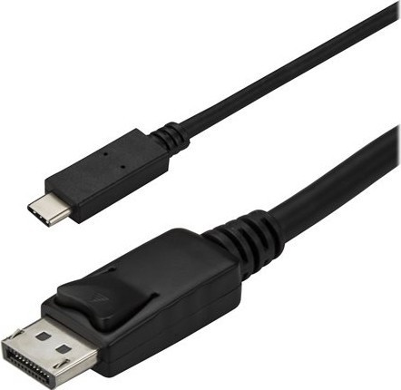 STARTECH 1,8m USB-C to DisplayPort Cable