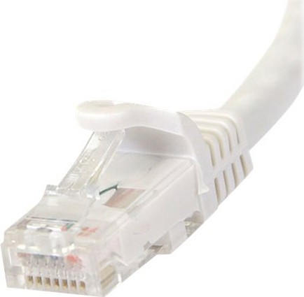 BildeSTARTECH 10m Cat6 Patch Cable with