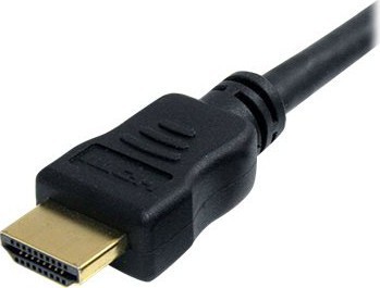 BildeSTARTECH HDMM3MHS 3m High Speed HDMI