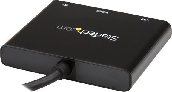 STARTECH USB-C to 4K HDMI Multifunction