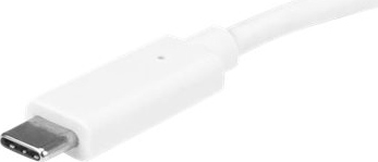 STARTECH USB-C Multiport Adapter for NB