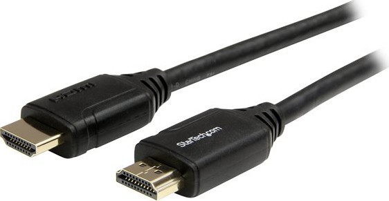 STARTECH 1m 3ft Premium High Speed