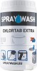 Spraywash Chlortab Extra (12 stk)