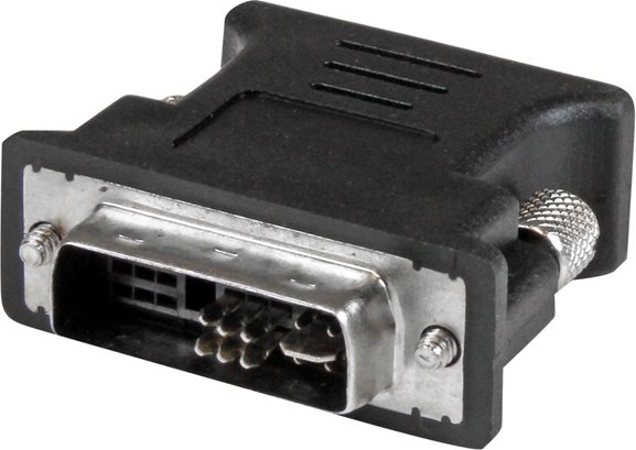 STARTECH USB32DVIPRO USB 3.0 to DVI Grap