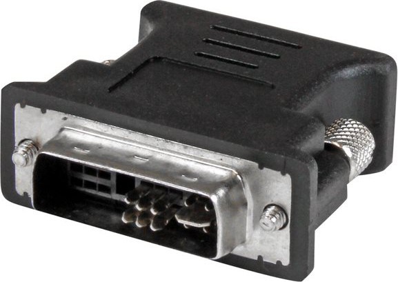 STARTECH USB32DVIPRO USB 3.0 to DVI Grap