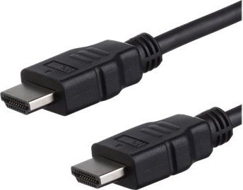 BildeSTARTECH HDMI to USB-C Capture Device