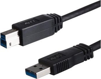 STARTECH HDMI to USB-C Capture Device