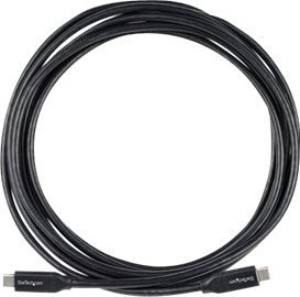 BildeSTARTECH 3m 10ft USB C Cable w/ 5A PD