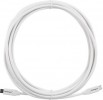 STARTECH 4m 13ft USB C Cable w/ 5A PD